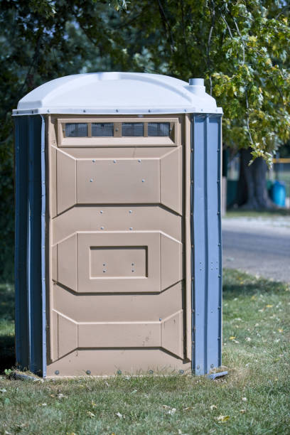 Best Local porta potty services  in Northford, CT